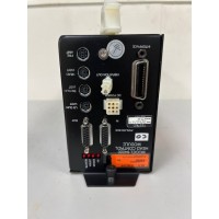KLA-Tencor 64020 HEAD CONTROL MODULE...